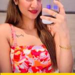 Asifaa Escort Agency Bangalore Profile Picture