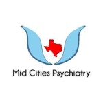 Mid Cities Psychiatry profile picture