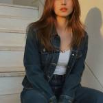 Aliya Arora Profile Picture