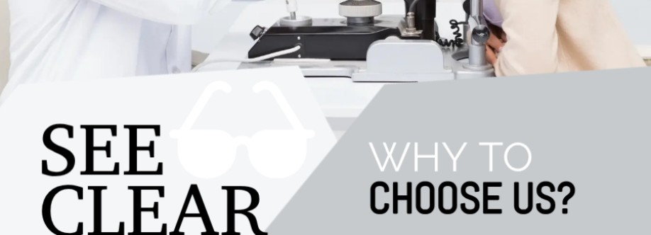 Hospital India Cover Image