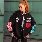 luckeyme Profile Picture