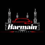 Privatetaxiforpilgrims33 Profile Picture