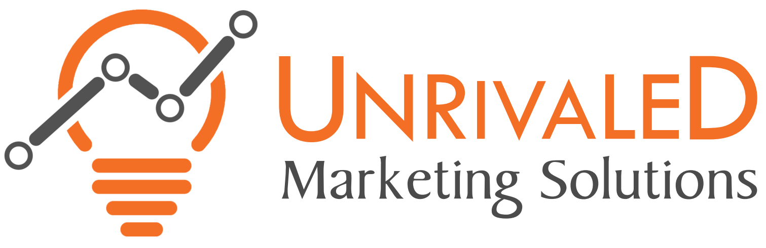 Digital Marketing Agency Deer Park, TX | SEO & Web Design | Unrivaled Marketing Solutions