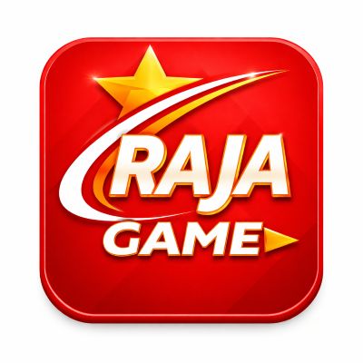 Raja Game: Online Gaming Platform in India