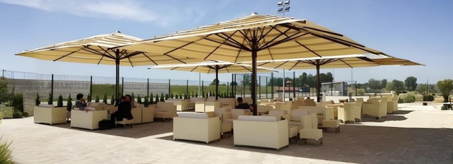 The Shade Experts USA Cover Image