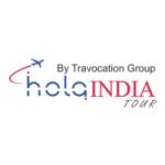 Hola India Tour Profile Picture