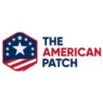 Emma Joey Profile Picture