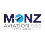 MONZ Aviation & Defence Profile Picture