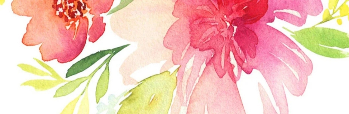 Thimbleberry House Cover Image