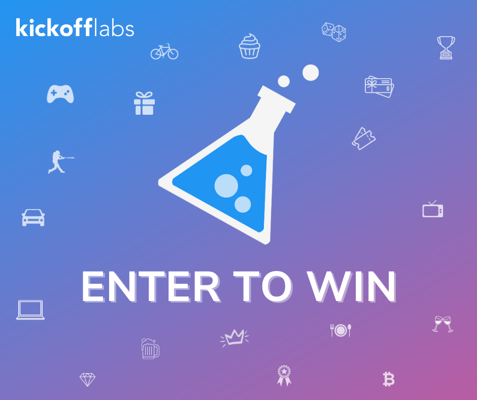 Marine Equipment Suppliers & Distributors- Teko Marine Dubai