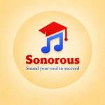 sonorousmusical Profile Picture