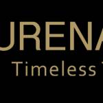 Surena Rugs profile picture