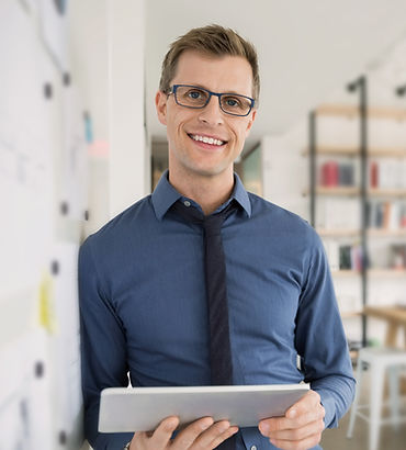 About | Elegant Collection 3