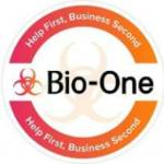 Bio-One of Scottsdale Profile Picture