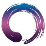 Thought Media Profile Picture