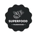 Super Food Warehouse Profile Picture