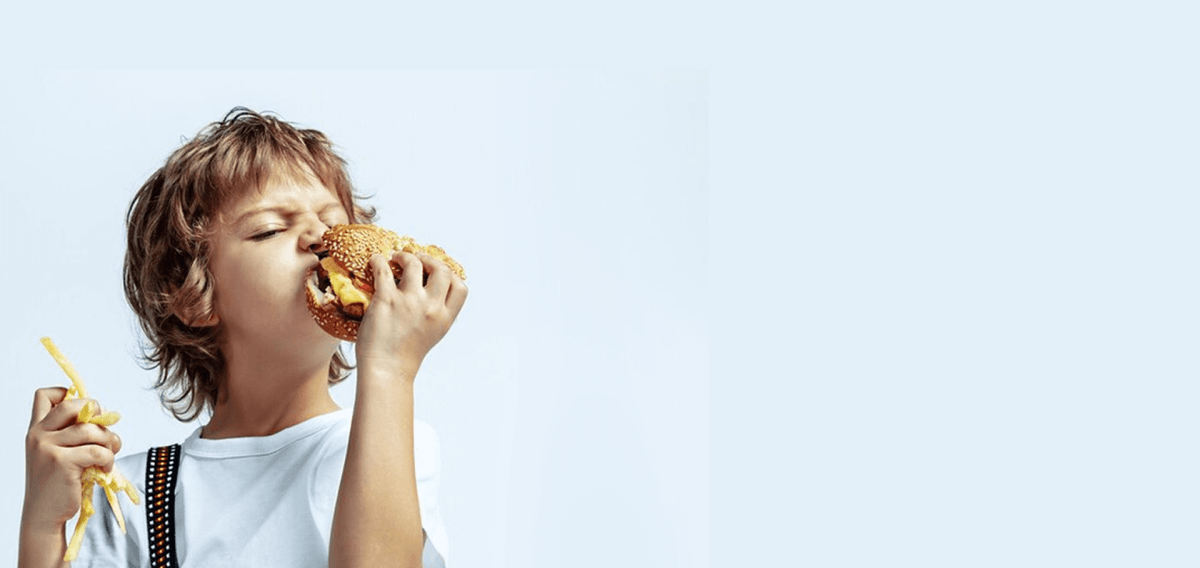 Top Reasons to Choose Swallowing Therapy for Safer Eating and Better Health