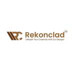 Rekonclad Wall Claddings Profile Picture
