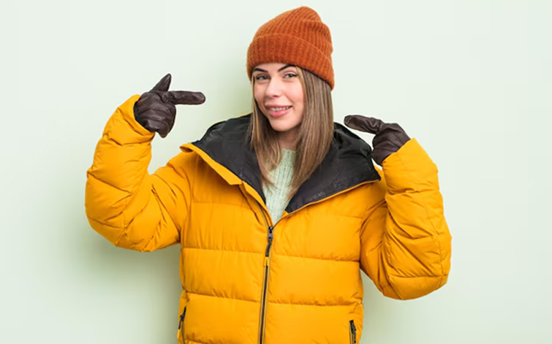 Smart Budgeting: Uniforms That Fit Your Needs and Wallet