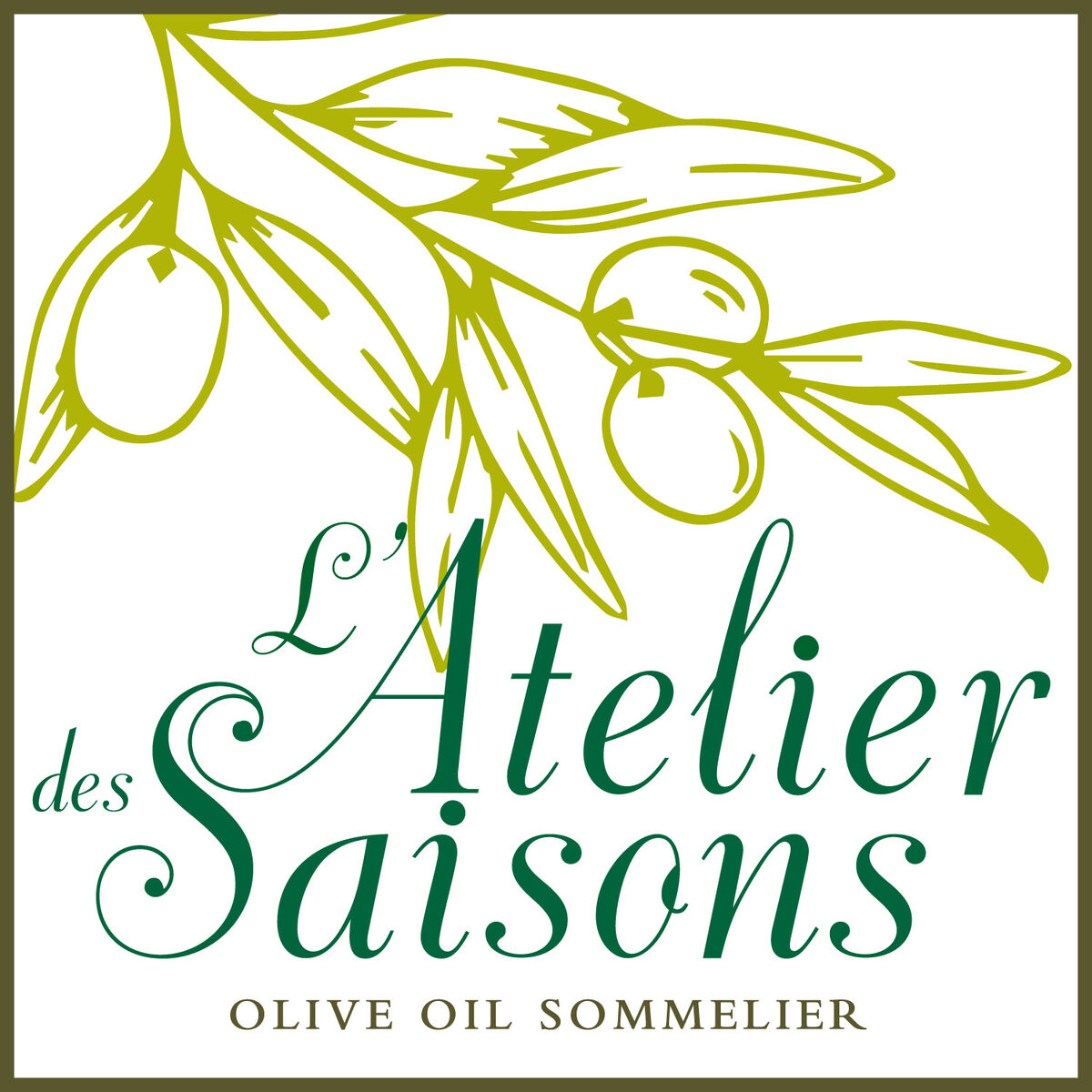 Achetez huile d'olive Suisse  | Olivenöl Schweiz kaufen |