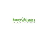 Bunny Garden Profile Picture