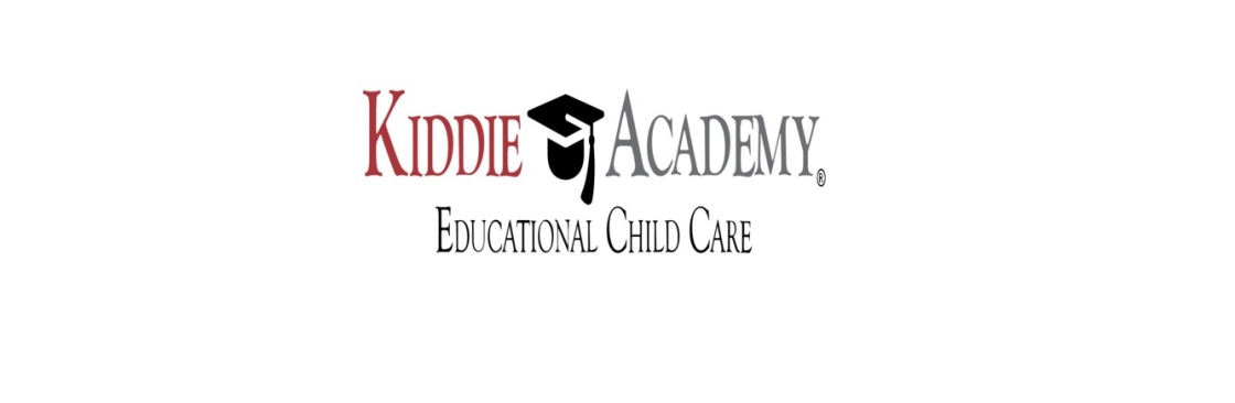 Kiddie Academy Cover Image