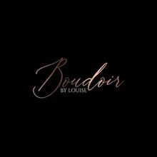 boudoirbylouise - Jam2Me by Jammer Direct