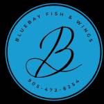 BlueBay Fish and Wings profile picture