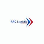 RRC Logistic Profile Picture