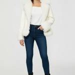 vanquishe jacket Profile Picture