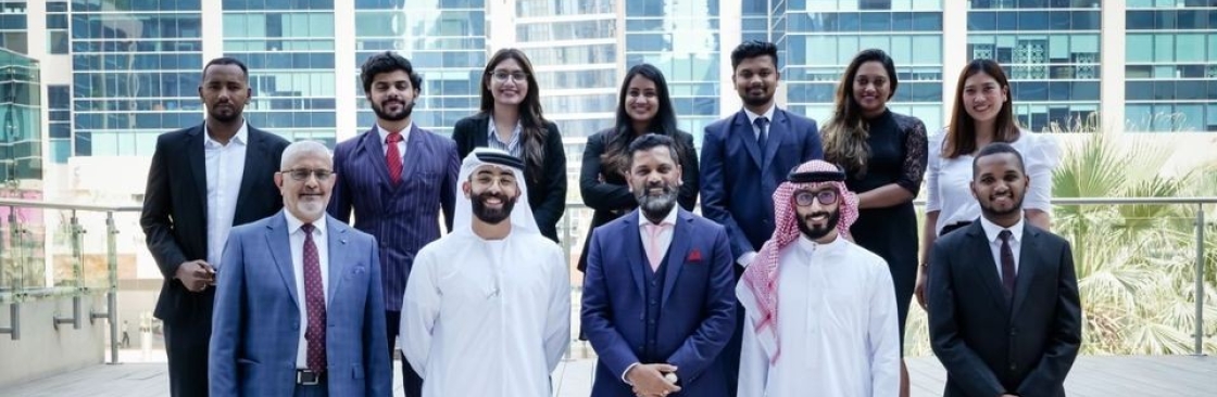 The Law Reporters Cover Image