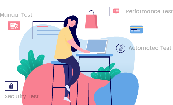 CRM Testing Services in Madurai, India | The Eminence