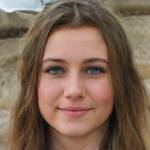 ceciliamoore Profile Picture