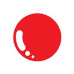 Kor moan Profile Picture