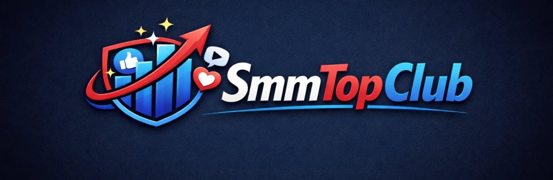 Verified Cash App Accounts Cover Image