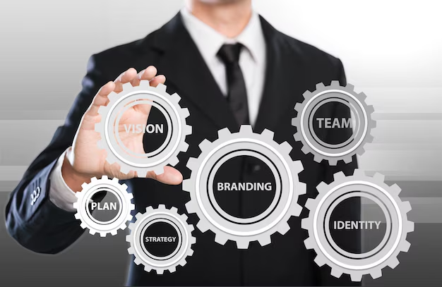 8-Figure Business Acumen: Strategies to Scale and Succeed