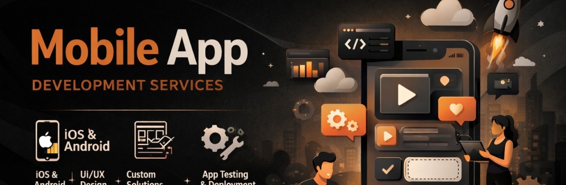 App Vertices Cover Image