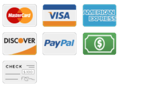 DCPartyRentalSupplies – party rental|dc party rentals|kids party supplies|party rental near me