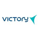 Victory Digital Print Solutions LLC Profile Picture