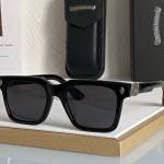 ChromeHearts ChromeHearts profile picture