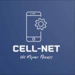 Cell Net profile picture