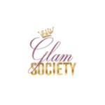 Glam Society LLC Profile Picture