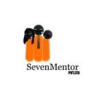 seven mentor Profile Picture