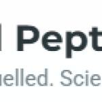 Global Peptide Sciences profile picture