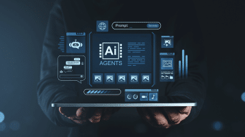 Best Software Engineering, Generative AI and Agentic AI Course