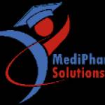 Medipharm Solutions Profile Picture