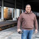 lavender1791 Profile Picture