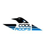 Cool Roofs Profile Picture