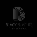 Black And White Closets profile picture
