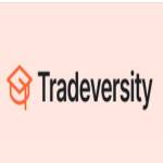 Tradeversity Pro Profile Picture